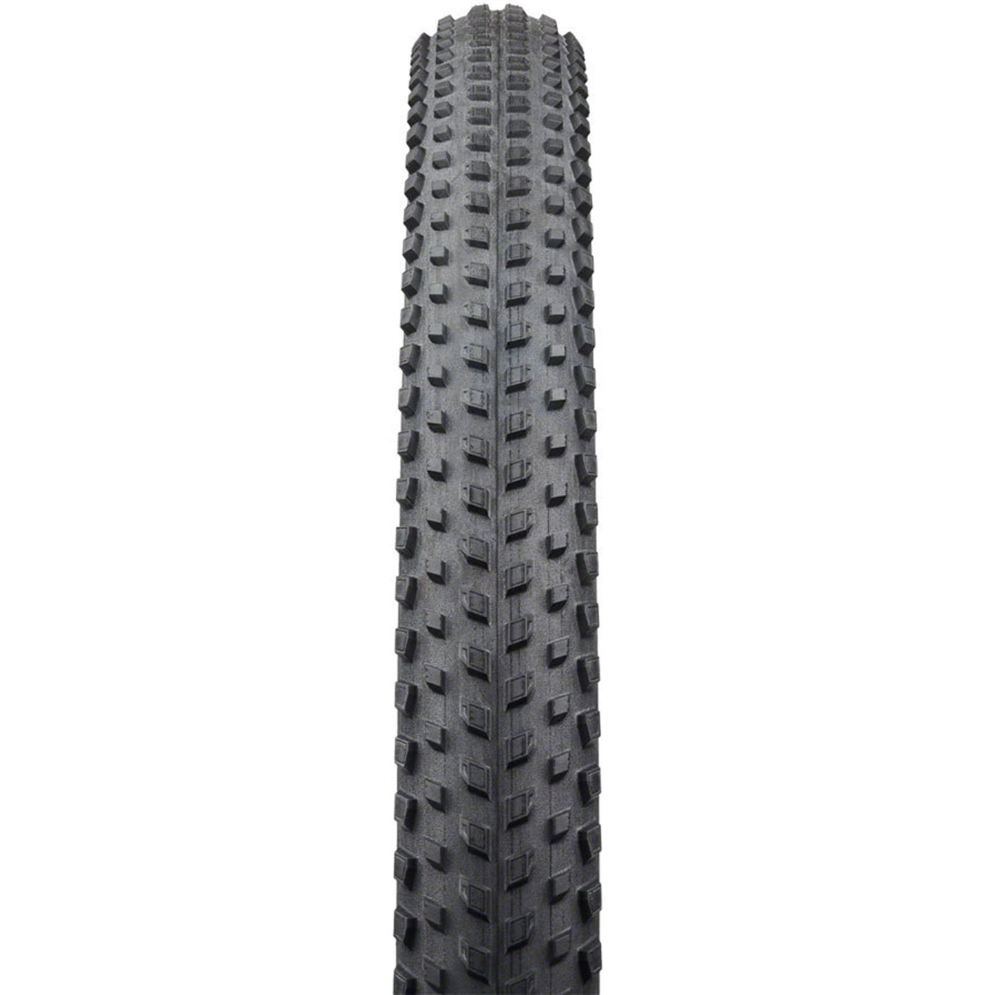 Teravail Camrock Tire - 29 x 2.4, Tubeless, Folding, Black, Light Trail [MPN: 19-000546]_1932662