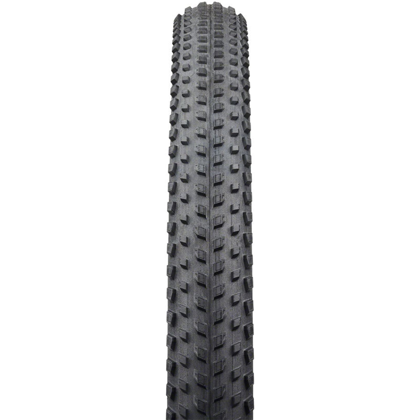 Teravail Camrock Tire - 29 x 2.4, Tubeless, Folding, Black, Light Trail [MPN: 19-000546]_1932662