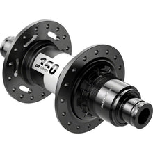 DT Swiss 350 DEG Rear Hub 12 x 148mm, Center-Lock, XD, Black, 28H, 72pt [MPN: H350TCDRR28SA5154S]_1925122