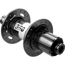 DT Swiss 350 DEG Rear Hub 12 x 148mm, Center-Lock Black, 28H, 72pt [MPN: H350TCDBR28SA5255S]_1925124