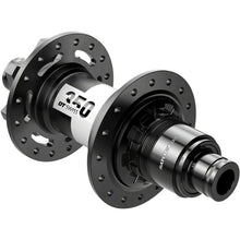 DT Swiss 350 DEG Rear Hub 12 x 148mm, 6-Bolt, XD, Black, 28H, 72pt [MPN: H350TDDRR28SA5051S]_1925115