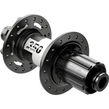 DT Swiss 350 DEG Rear Hub 12 x 148mm, 6-Bolt, Black, 28H, 72pt [MPN: H350TDDBR28SA5053S]_1925117