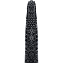 Continental Tire - Bicycle Terra Adventure Tire - 700x50/29x2.00, Tubeless, Black/Transparent [MPN: 01507530000]_2101824
