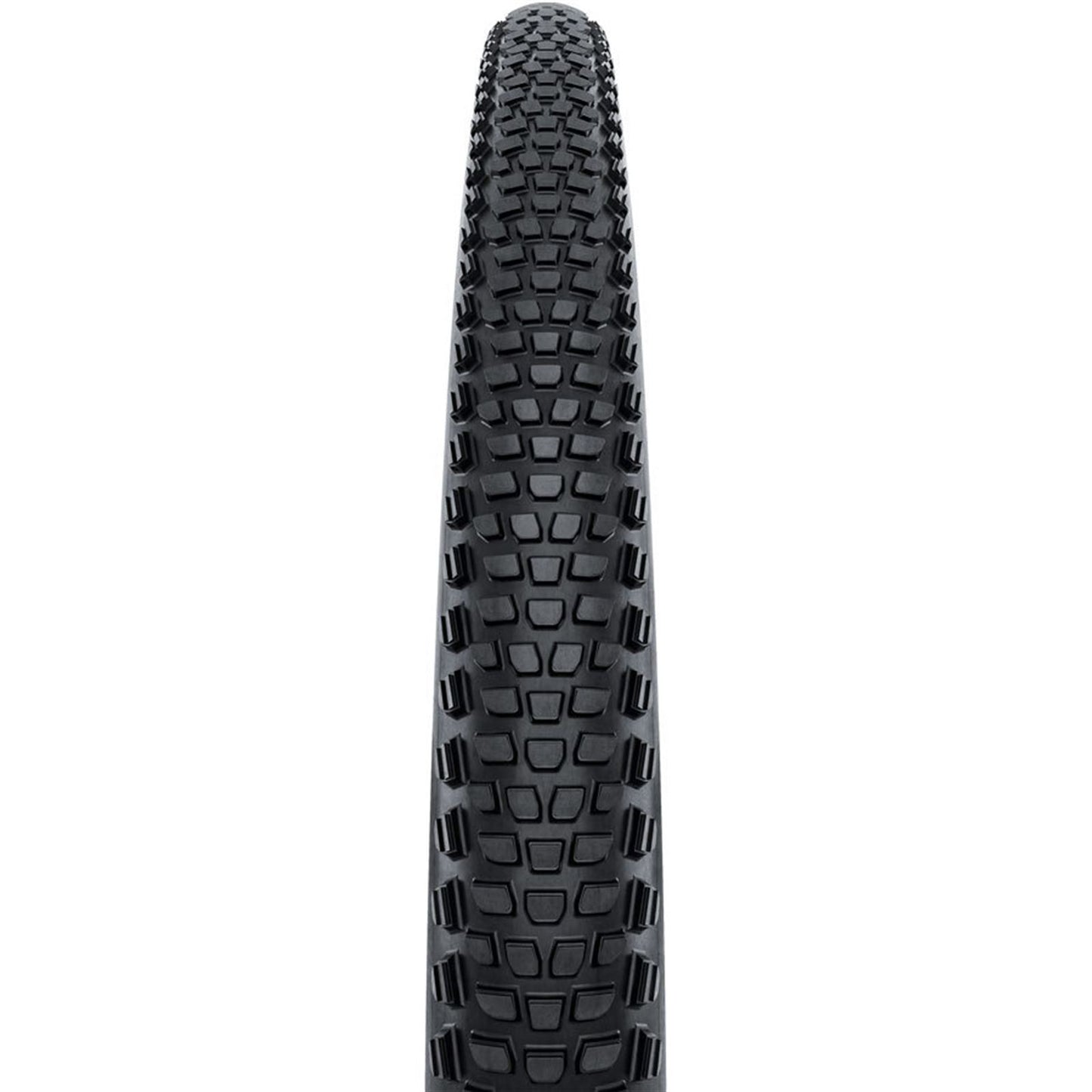 Continental Tire - Bicycle Terra Adventure Tire - 700x55/29x2.20, Tubeless, Folding, Black [MPN: 01507540000]_2101844