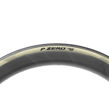 Pirelli - Bicycle P ZERO Race RS Tire - 700 x 30, Clincher, Folding 4678200_1775875