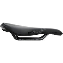 WTB Solano Saddle - Carbon, Black, Wide, Fusion Form [MPN: W065-0737]_2101743