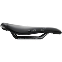 WTB Solano SL Saddle - Carbon, Black, Wide, Fusion Form [MPN: W065-0728]_2101723