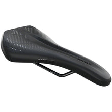 WTB Rocket Saddle - Steel, Black, Medium, Fusion Form [MPN: W065-0744]_2101816