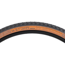 WTB Raddler Tire - 700 x 44, TCS Tubeless, Folding, Tan, Light [MPN: W010-1074]_2101973