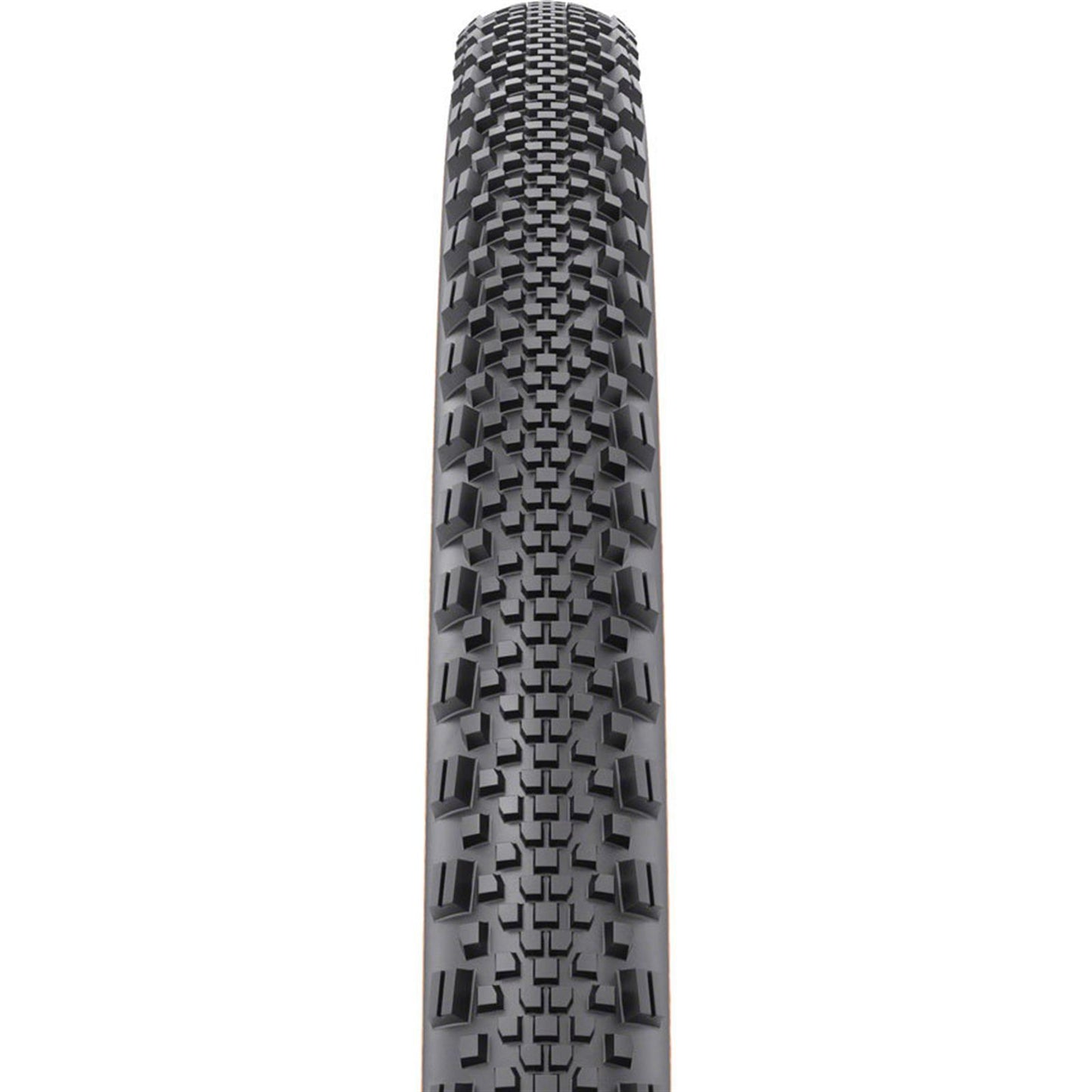 WTB Raddler Tire - 700 x 44, TCS Tubeless, Folding, Tan, Light [MPN: W010-1074]_2101974