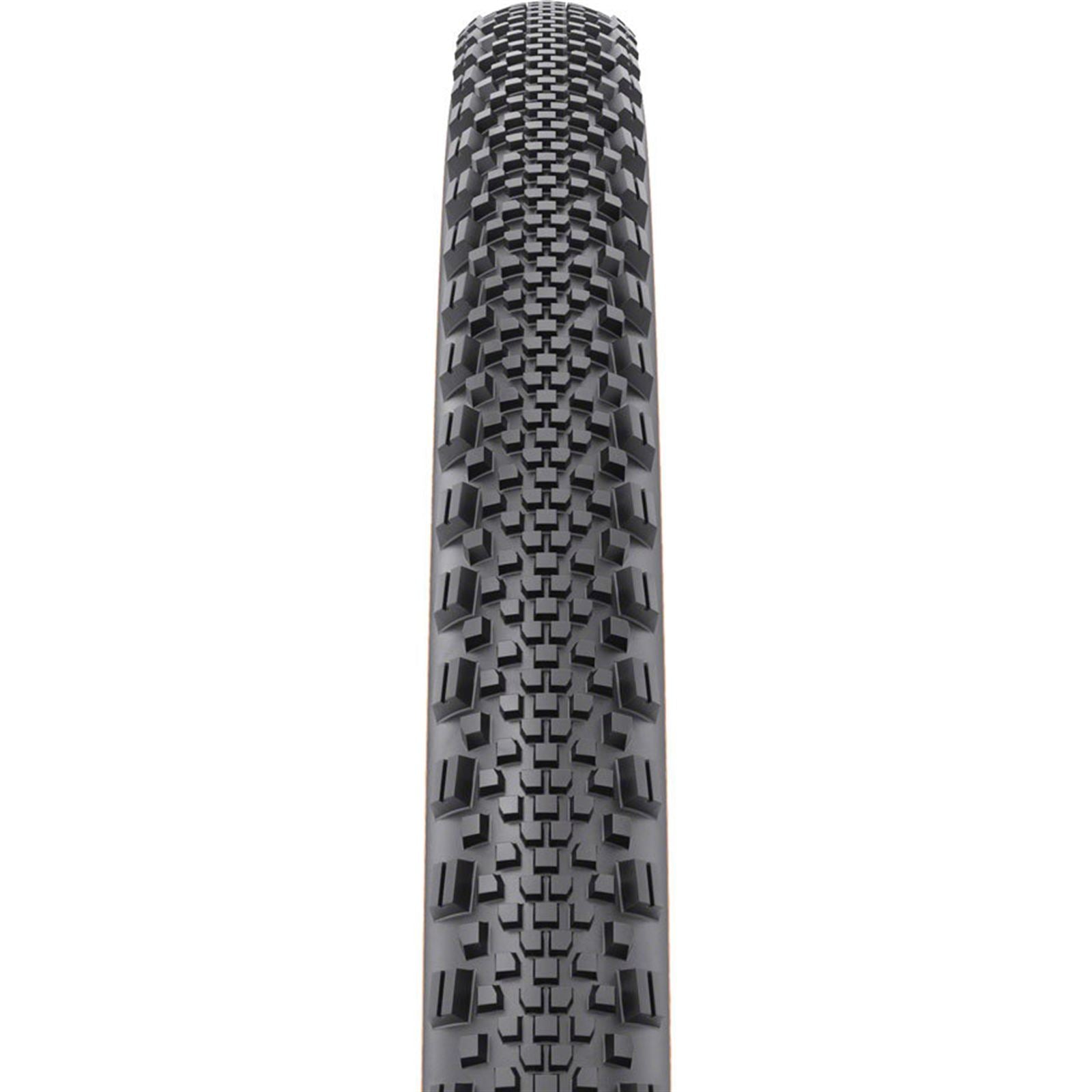 WTB Raddler Tire - 700 x 44, TCS Tubeless, Folding, Tan, Light [MPN: W010-1074]_2101974
