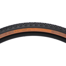 WTB Raddler Tire - 700 x 40, TCS Tubeless, Folding, Tan, Light [MPN: W010-1073]_2102019