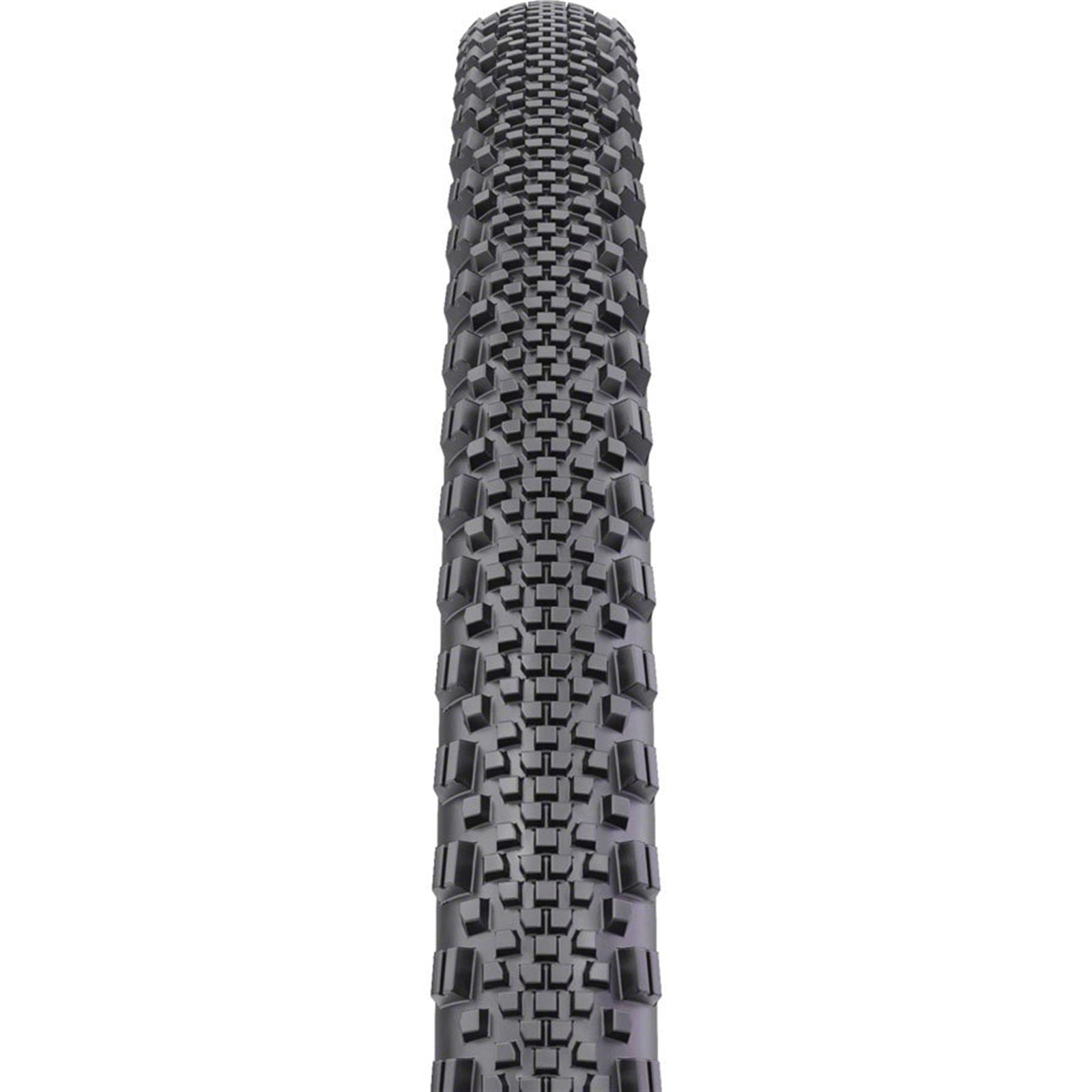 WTB Raddler Tire - 700 x 40, TCS Tubeless, Folding, Tan, Light [MPN: W010-1073]_2101996