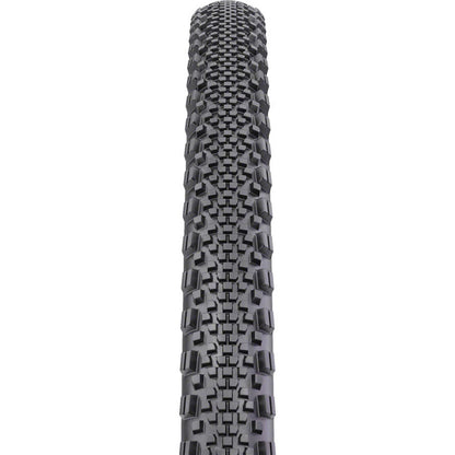 WTB Raddler Tire - 700 x 40, TCS Tubeless, Folding, Tan, Light [MPN: W010-1073]_2101996