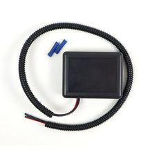 Birdie Pro Golf Cart Garage Door Opener_1733524