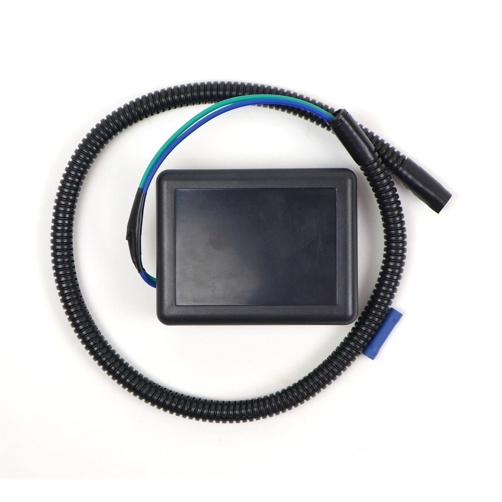 Birdie Pro Golf Cart Garage Door Opener For Chamberlain / Lift Master  24-32817_1733523