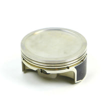 Wiseco - Powersports Piston Kit - 2 Valve - E 92.50/+0.50 10:1 - for Honda OPEN BOX [MPN: 40174M09250]_1732229