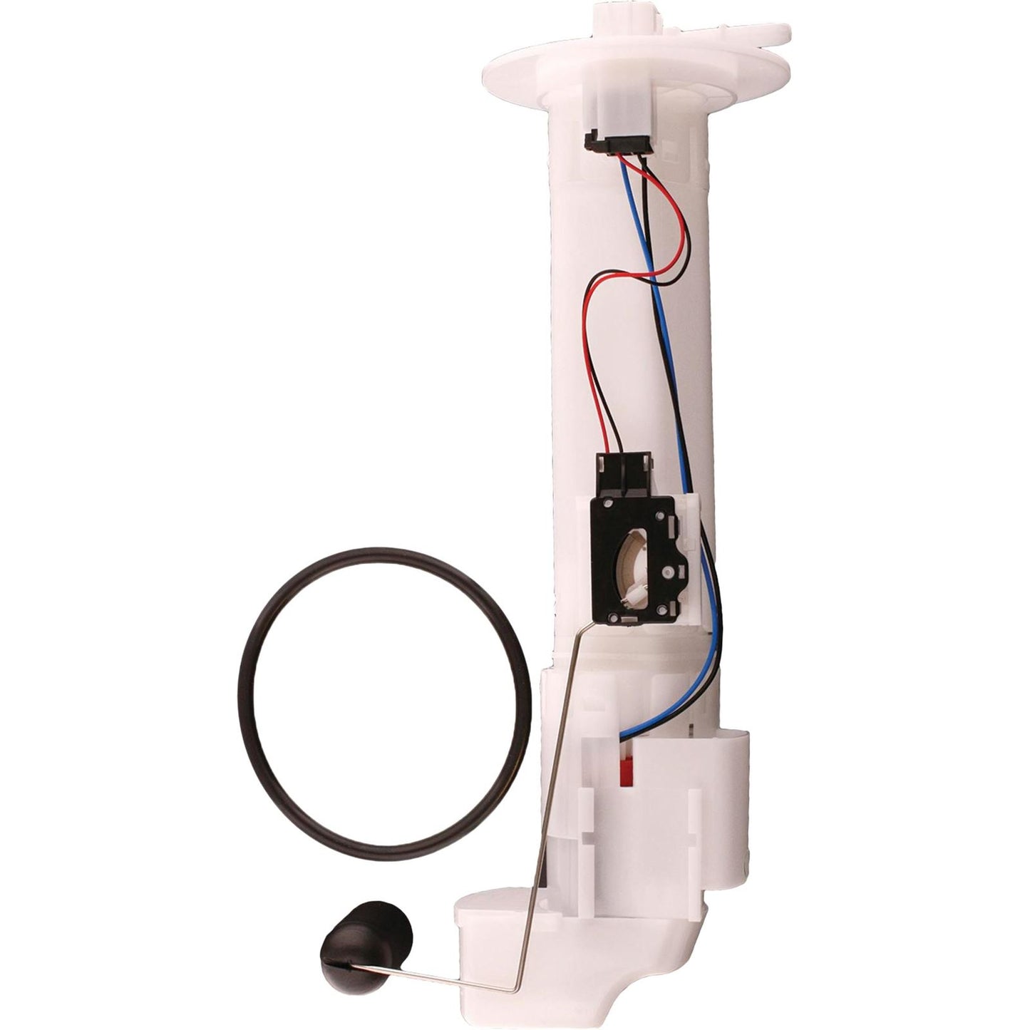 All Balls Fuel Pump Module 47-1054_1743117