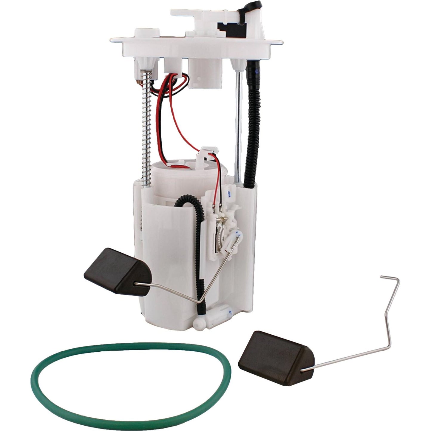 All Balls Fuel Pump Module 47-1081_1743116