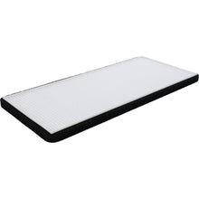All Balls Cabin Air Filter Kit for Polaris 48-1096_1743115