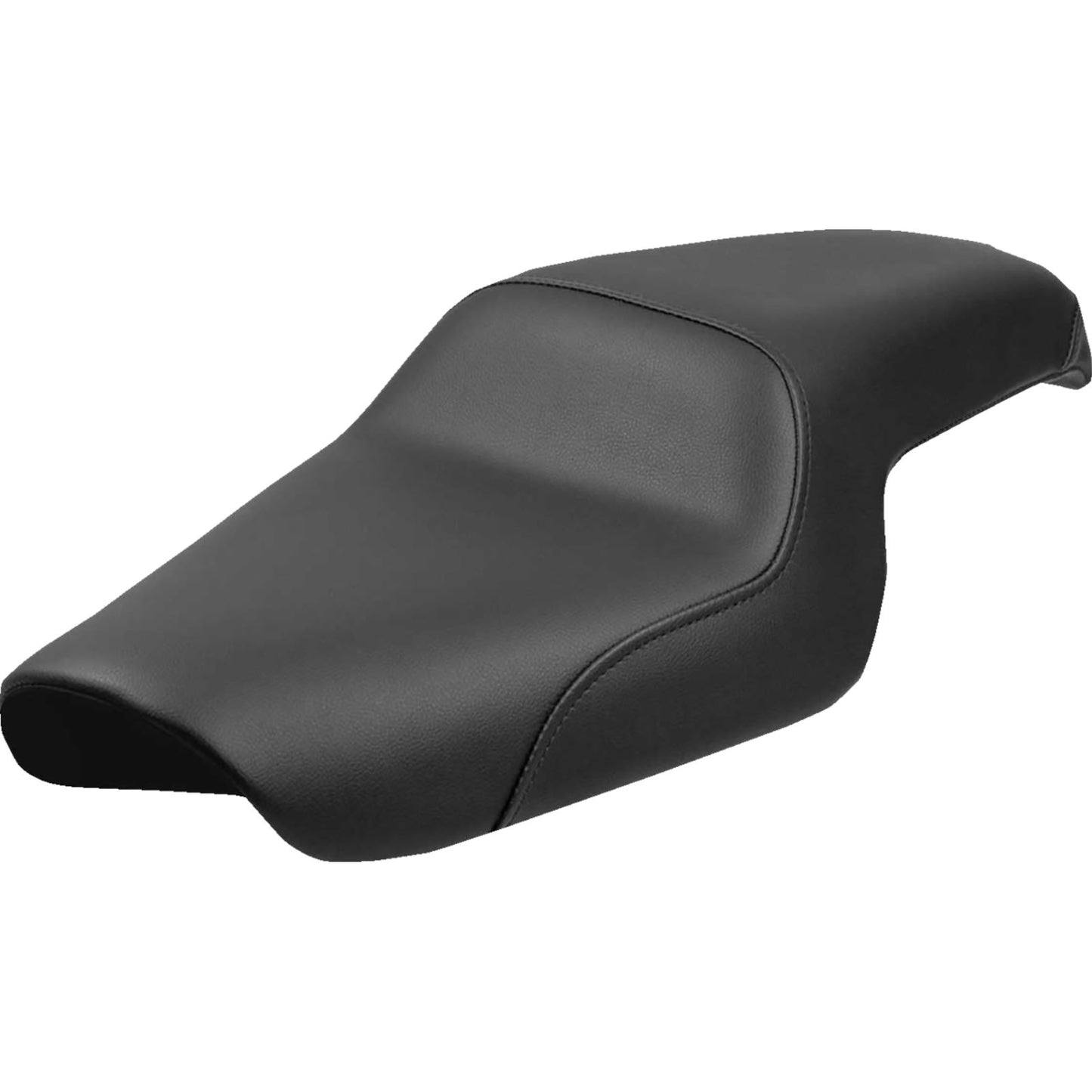 Saddlemen Profiler™ Seat - Black - For Sportster S '21-'25 - XL_1733689