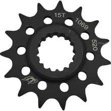 Driven Front Sprocket - 15 Tooth - For RS/Tuono 660 1069-520-15_1733653
