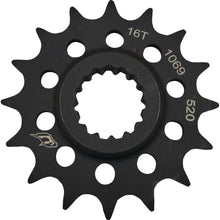 Driven Front Sprocket - 16 Tooth - For RS/Tuono 660 1069-520-16_1733912