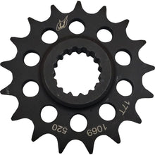 Driven Front Sprocket - 17 Tooth - For RS/Tuono 660 1069-520-17_1733952