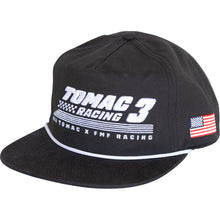 FMF Racing ET3 Trackside Hat_1733687