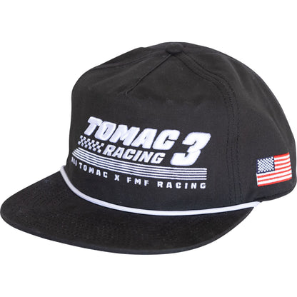 FMF Racing ET3 Trackside Hat_1733687