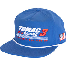 FMF Racing ET3 Trackside Hat_1733646
