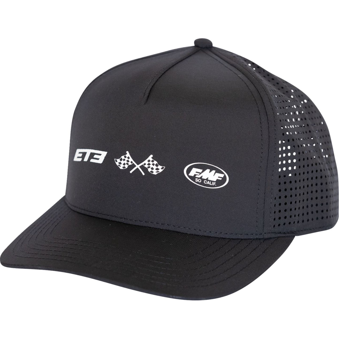 FMF Racing Tomac Horizon Hat_1733802