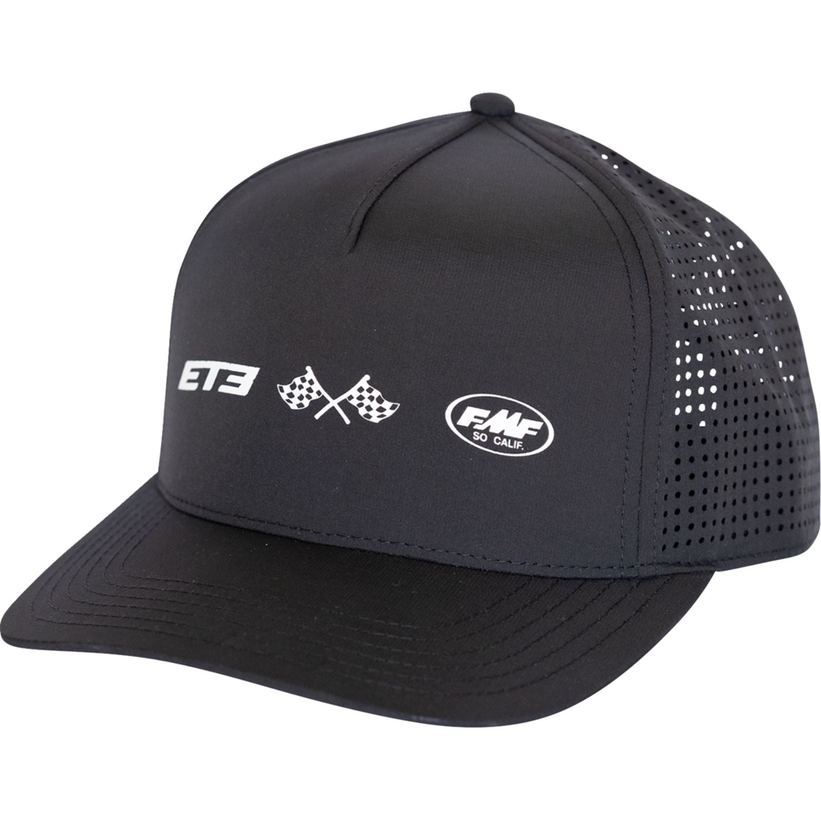FMF Racing Tomac Horizon Hat_1733802