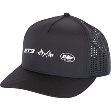 FMF Racing Tomac Horizon Hat_1733802