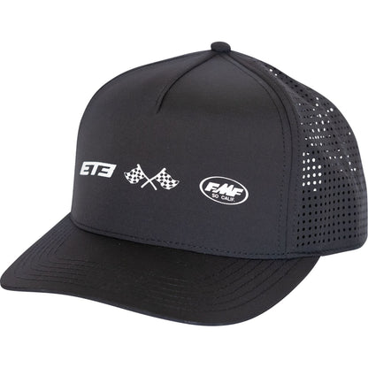 FMF Racing Tomac Horizon Hat_1733802