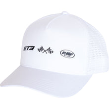 FMF Racing Tomac Horizon Hat_1733642