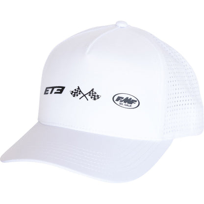 FMF Racing Tomac Horizon Hat_1733642