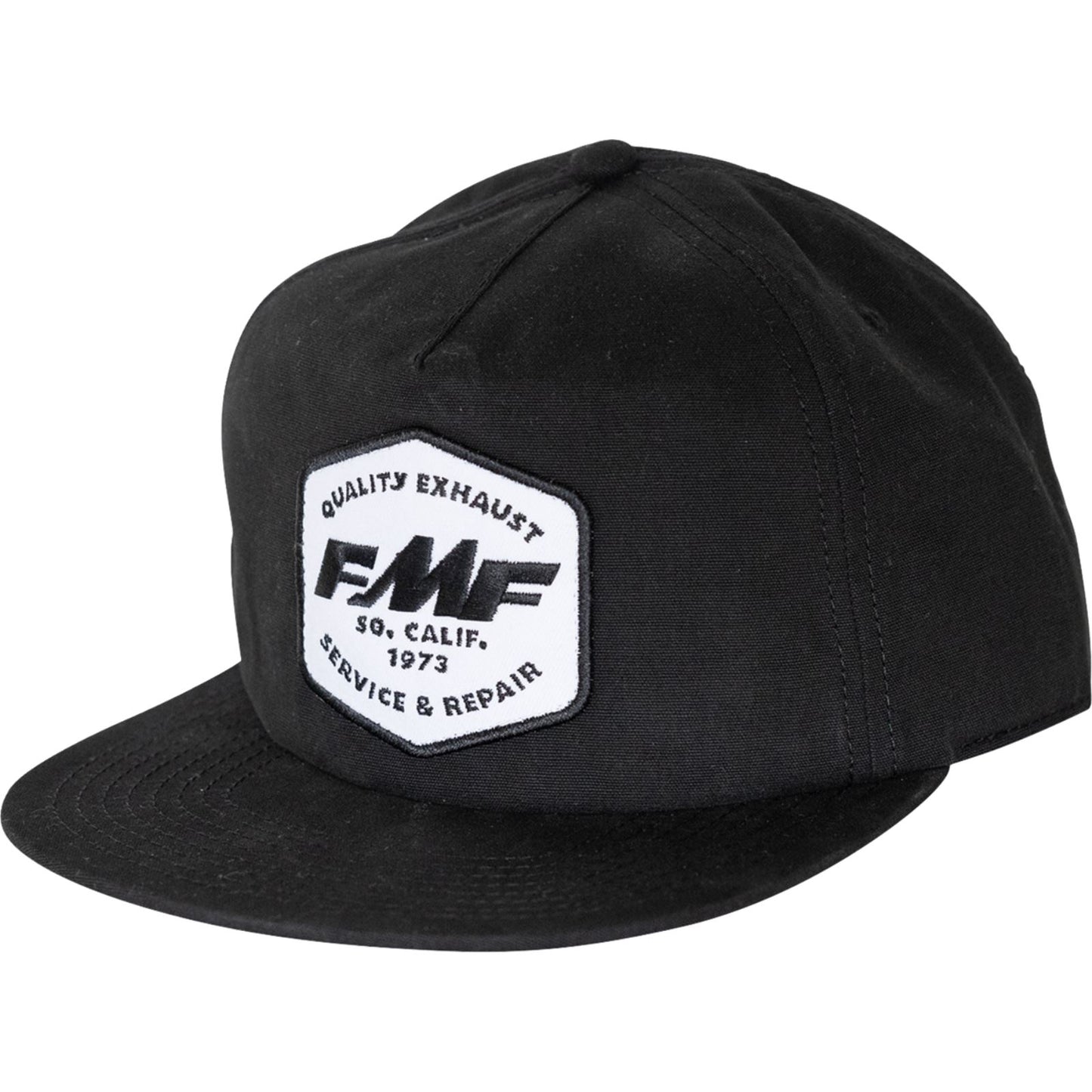 FMF Racing Roadie Hat_1733700