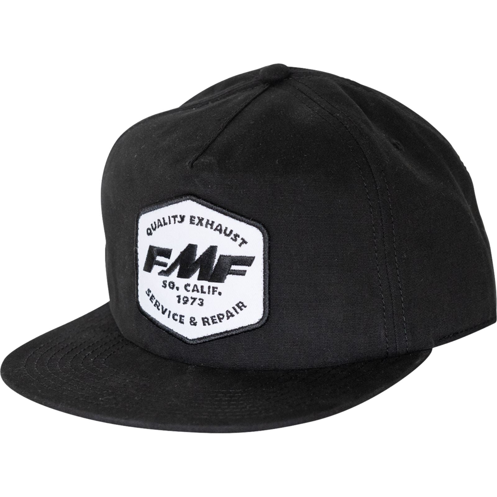 FMF Racing Roadie Hat_1733700