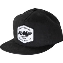 FMF Racing Roadie Hat_1733700