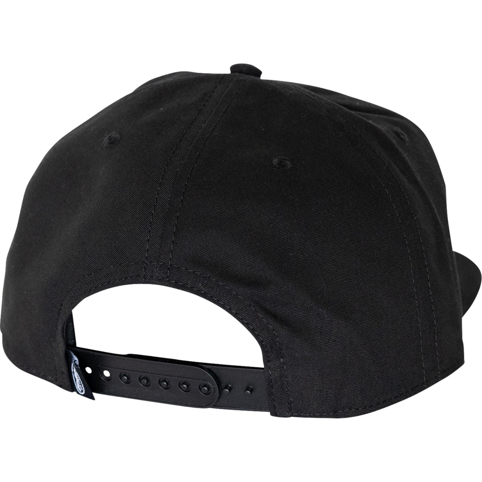 FMF Racing Roadie Hat_1733701