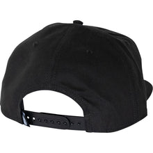 FMF Racing Roadie Hat_1733701