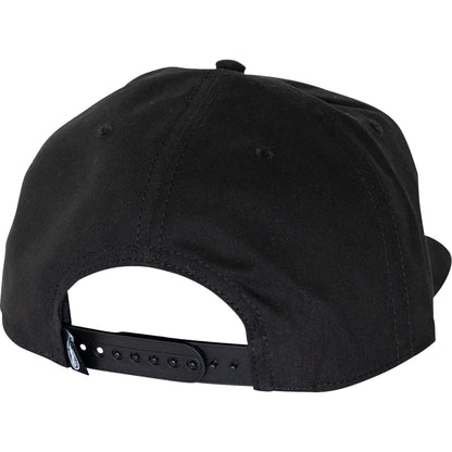 FMF Racing Roadie Hat_1733701