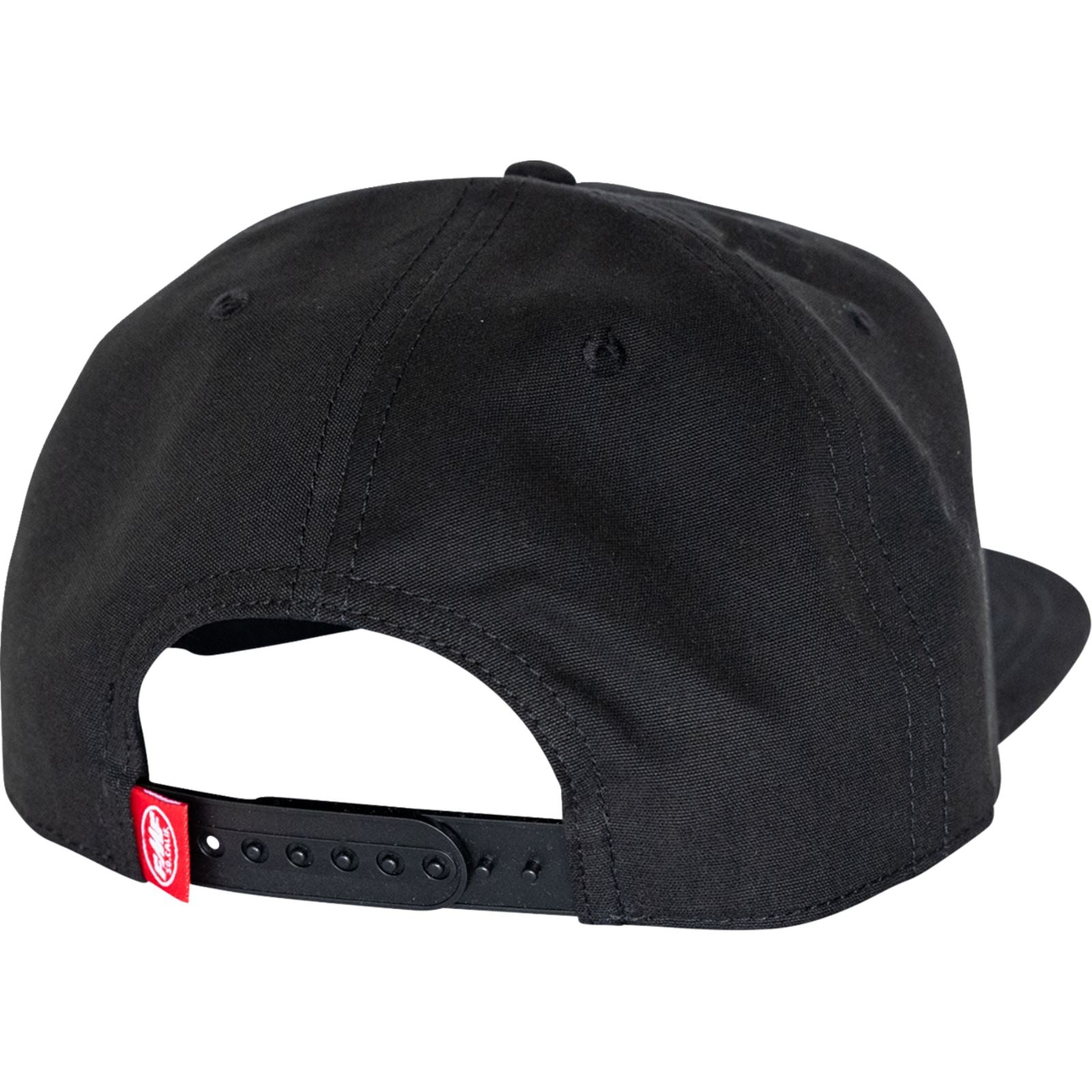 FMF Racing Masters of Metal Hat_1733849