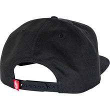 FMF Racing Masters of Metal Hat_1733849
