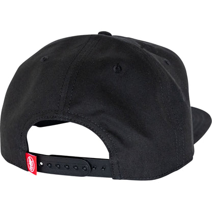 FMF Racing Masters of Metal Hat_1733849