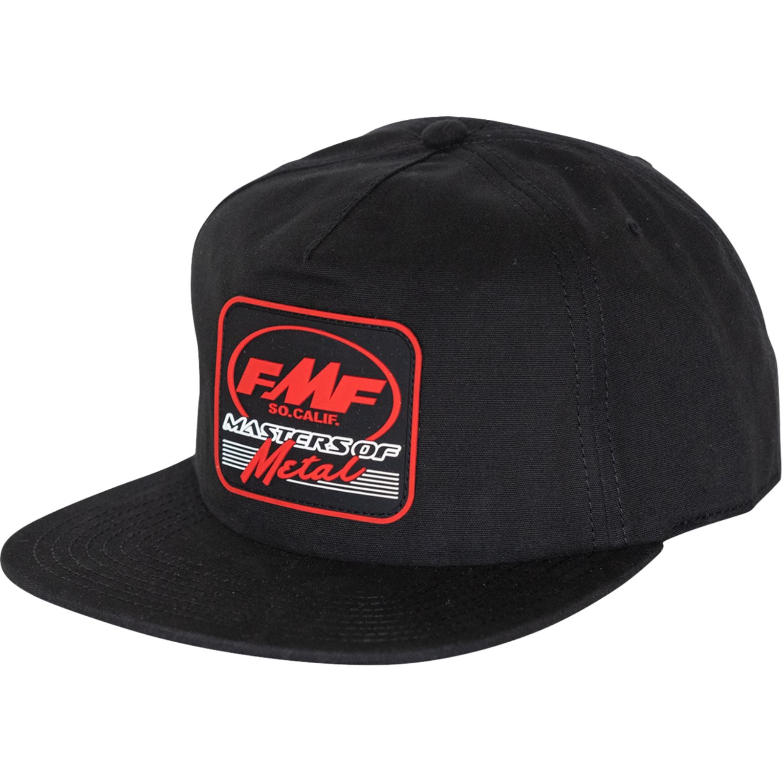 FMF Racing Masters of Metal Hat_1734028