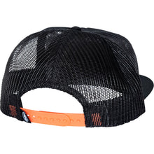 FMF Racing Split Flag Hat_1733697