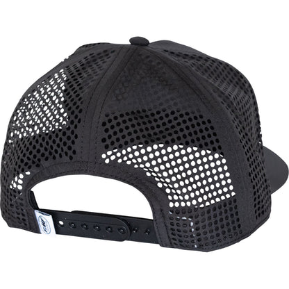 FMF Racing Heavy Metal Hat_1733667