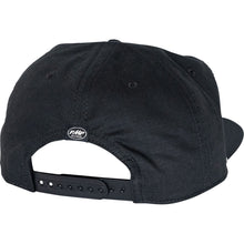 FMF Racing Flyer Ripstop Hat_1733685